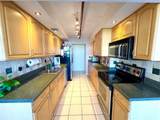 210 174th St - Photo 16