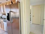 210 174th St - Photo 17