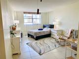 210 174th St - Photo 19