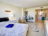 210 174th St - Photo 20