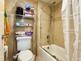 210 174th St - Photo 21