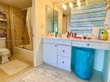 210 174th St - Photo 22