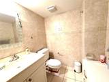210 174th St - Photo 23