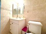 210 174th St - Photo 24