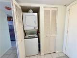 210 174th St - Photo 25