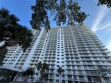 210 174th St - Photo 26