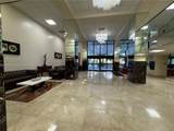 210 174th St - Photo 29