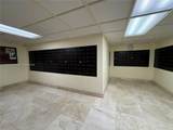 210 174th St - Photo 31