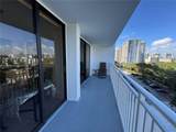 210 174th St - Photo 6