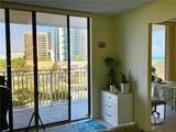 210 174th St - Photo 7