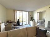 210 174th St - Photo 8