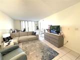 210 174th St - Photo 9
