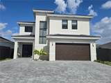 14421 19th St - Photo 1