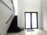 14421 19th St - Photo 11