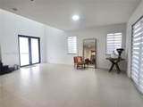 14421 19th St - Photo 12