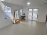 14421 19th St - Photo 14