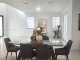 14421 19th St - Photo 15