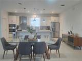 14421 19th St - Photo 16