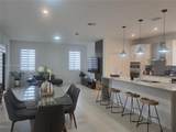 14421 19th St - Photo 17