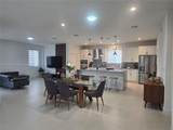 14421 19th St - Photo 18