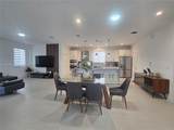 14421 19th St - Photo 19