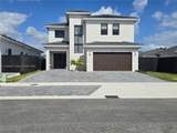 14421 19th St - Photo 2