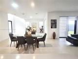 14421 19th St - Photo 20
