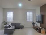 14421 19th St - Photo 21