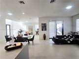 14421 19th St - Photo 22