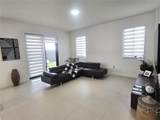 14421 19th St - Photo 23