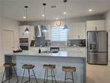 14421 19th St - Photo 24