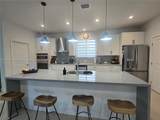 14421 19th St - Photo 25