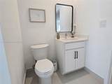 14421 19th St - Photo 26