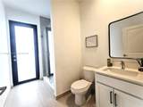 14421 19th St - Photo 27