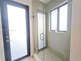 14421 19th St - Photo 28