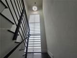 14421 19th St - Photo 29