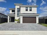 14421 19th St - Photo 3