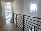 14421 19th St - Photo 31