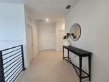 14421 19th St - Photo 32