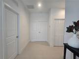 14421 19th St - Photo 33