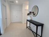 14421 19th St - Photo 34
