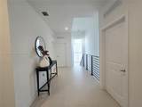 14421 19th St - Photo 35