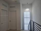 14421 19th St - Photo 36
