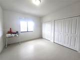 14421 19th St - Photo 37