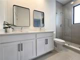 14421 19th St - Photo 38