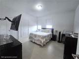 14421 19th St - Photo 39