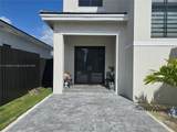 14421 19th St - Photo 4