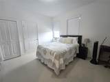 14421 19th St - Photo 40