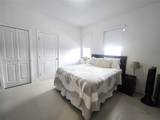 14421 19th St - Photo 41