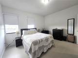 14421 19th St - Photo 42